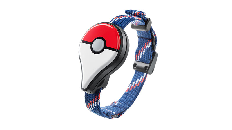 Illustration for article titled New Pokémon Game Takes Place In The Real World